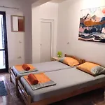 Apartment Sandra